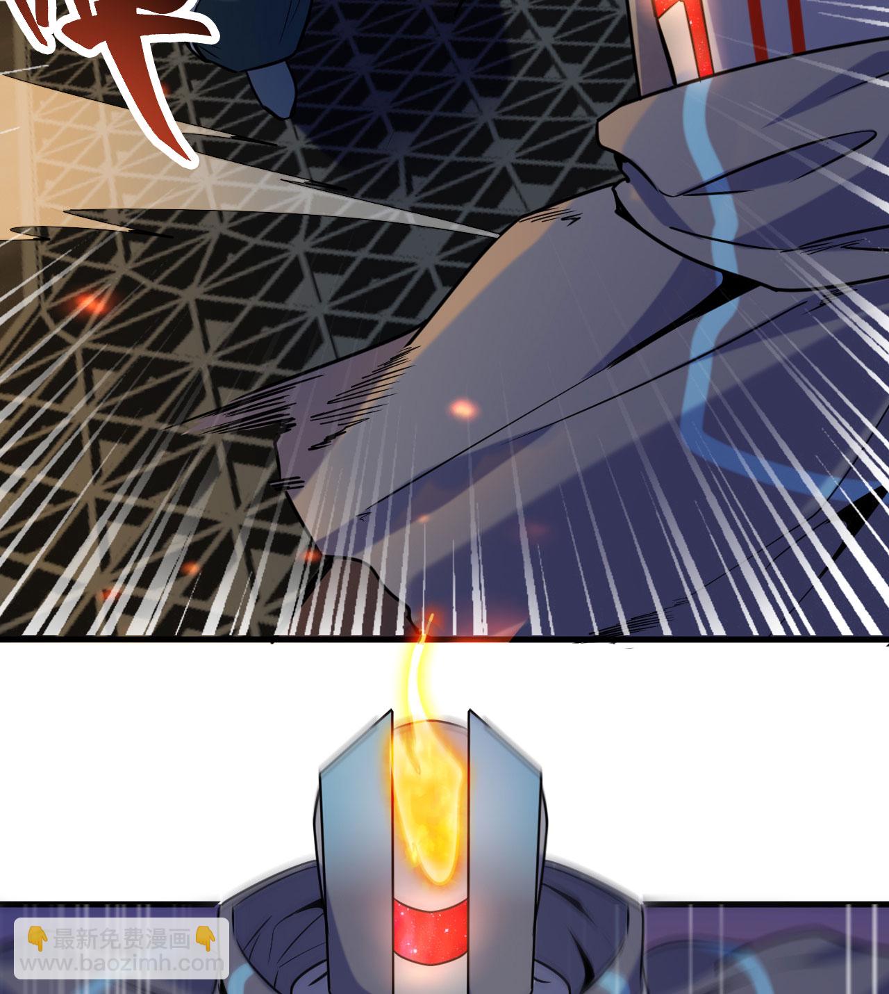 第176话 科拉顿-第180话