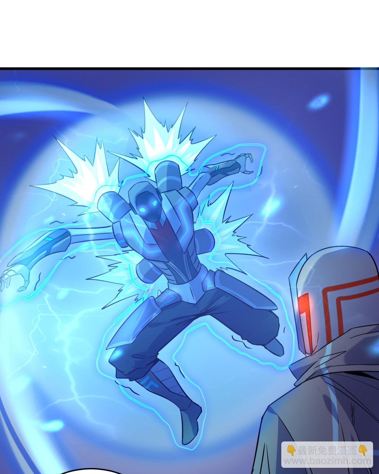 第176话 科拉顿-第180话