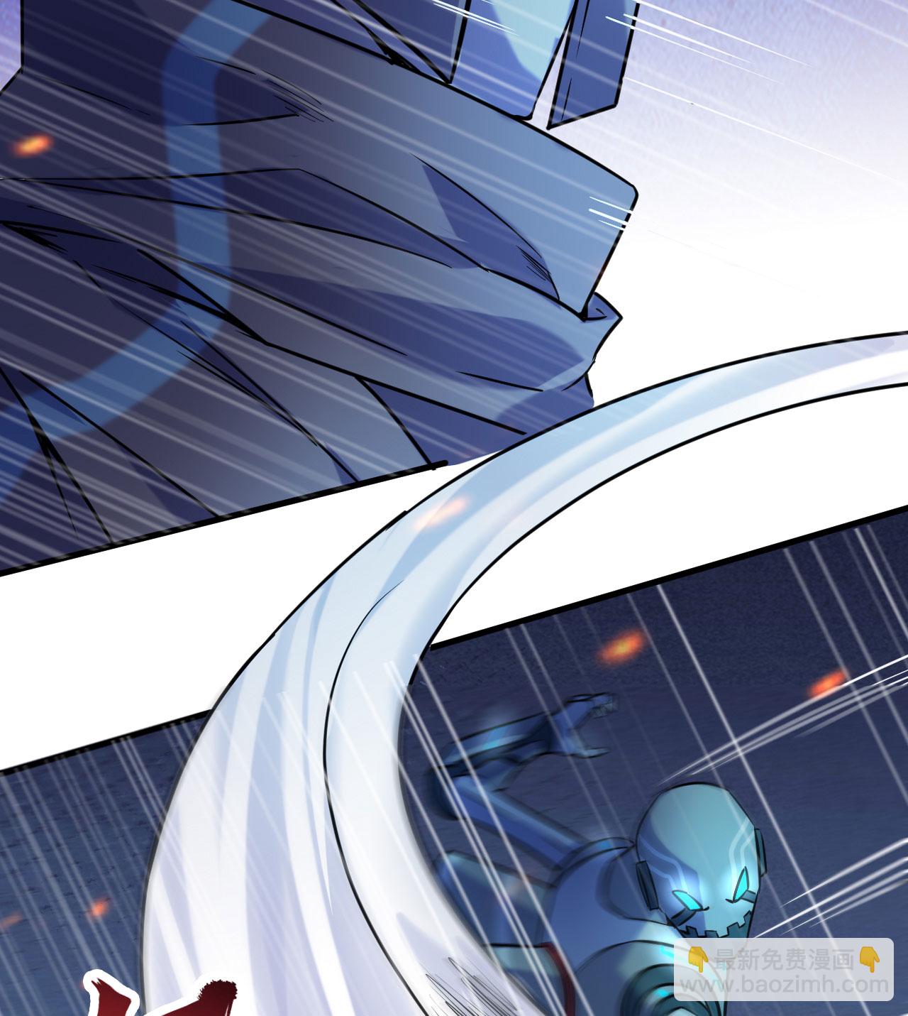 第176话 科拉顿-第180话