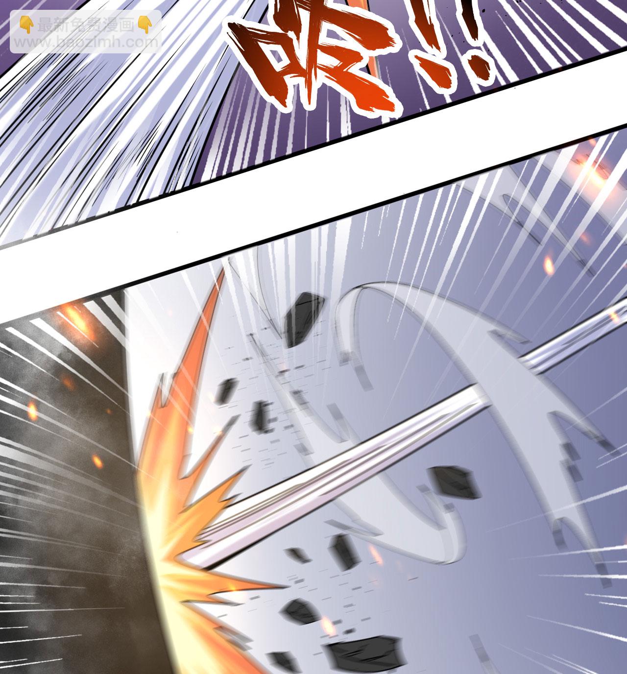 第176话 科拉顿-第180话