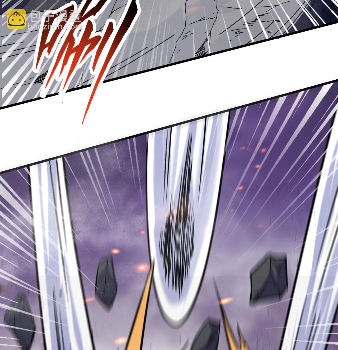 第178话 饱和式打击(1/2)-第182话