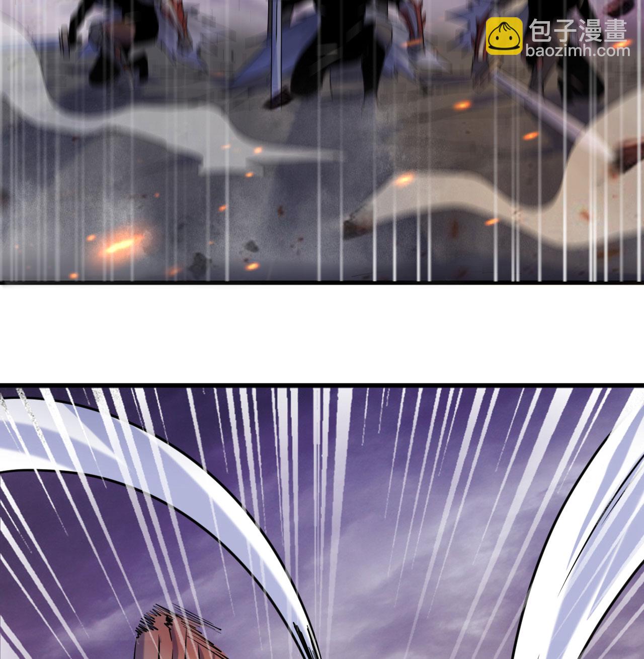 第178话 饱和式打击(1/2)-第182话