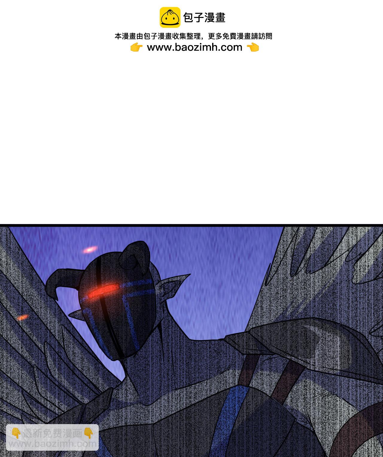 第178话 饱和式打击(1/2)-第182话