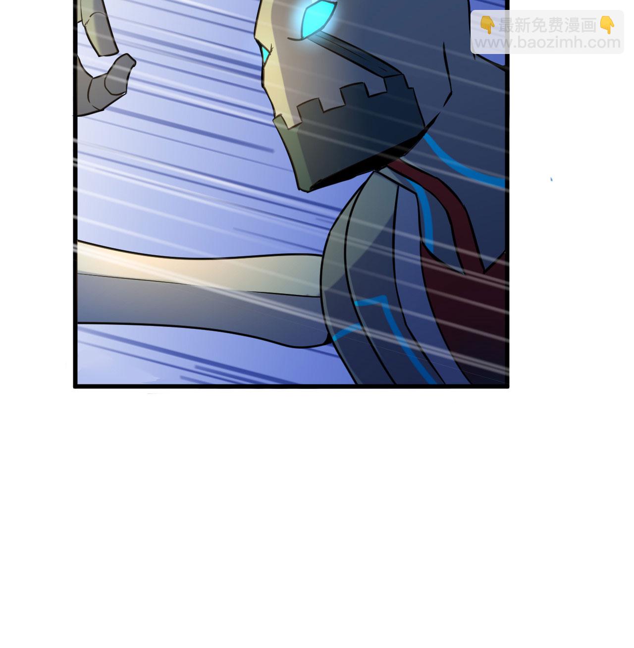 第178话 饱和式打击(1/2)-第182话