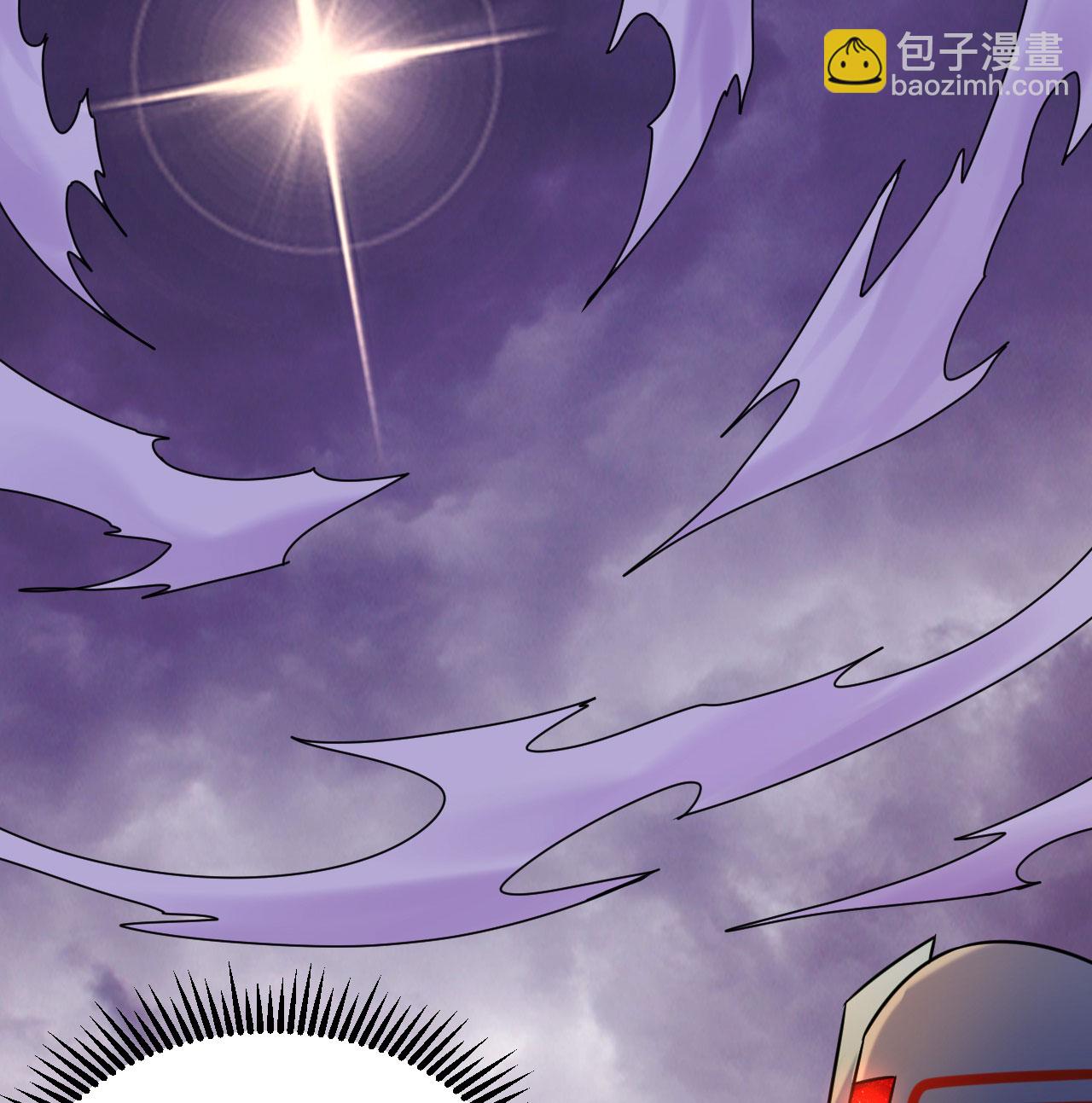 第178话 饱和式打击(1/2)-第182话