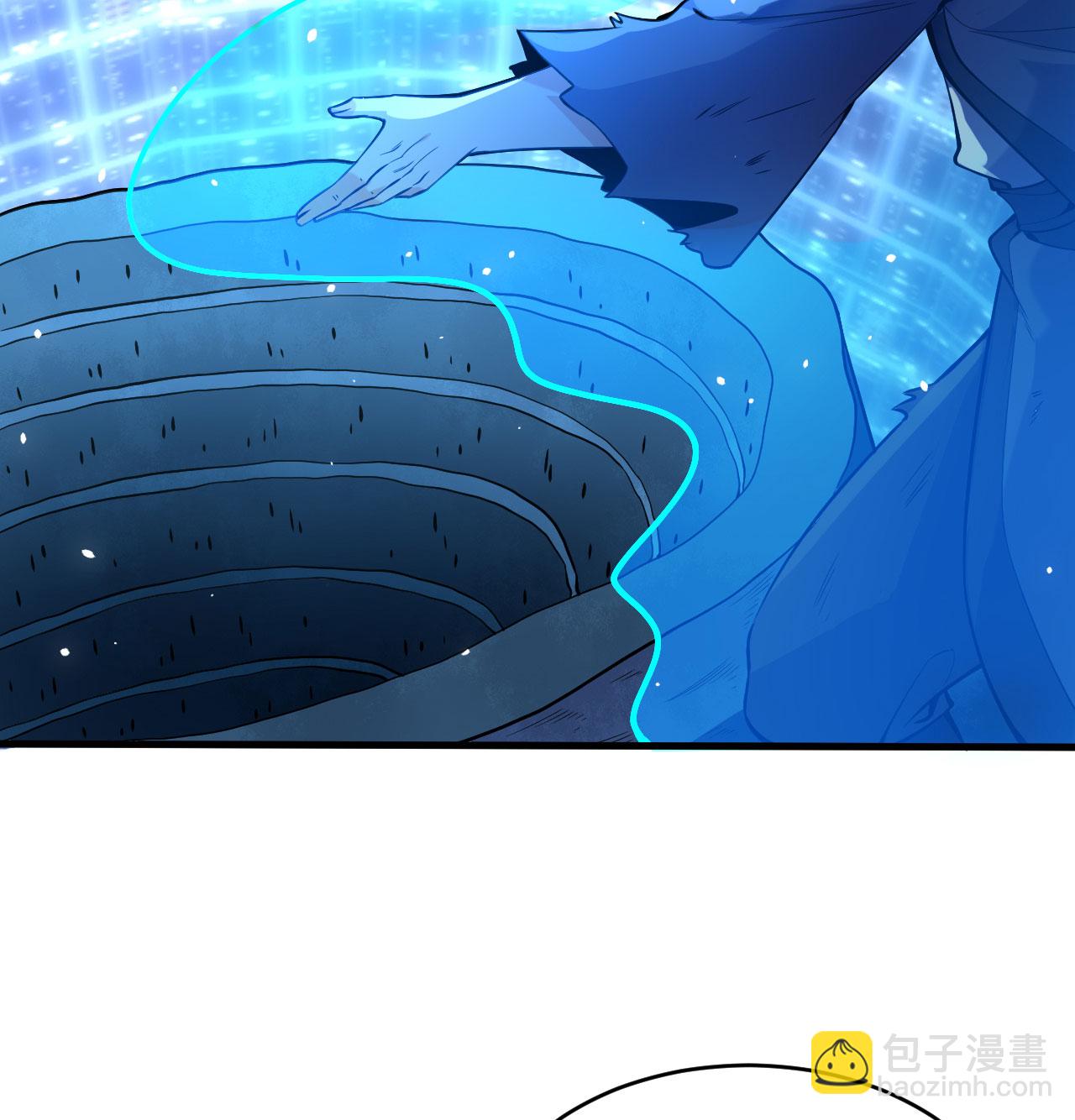 第182话 文明之火-第186话