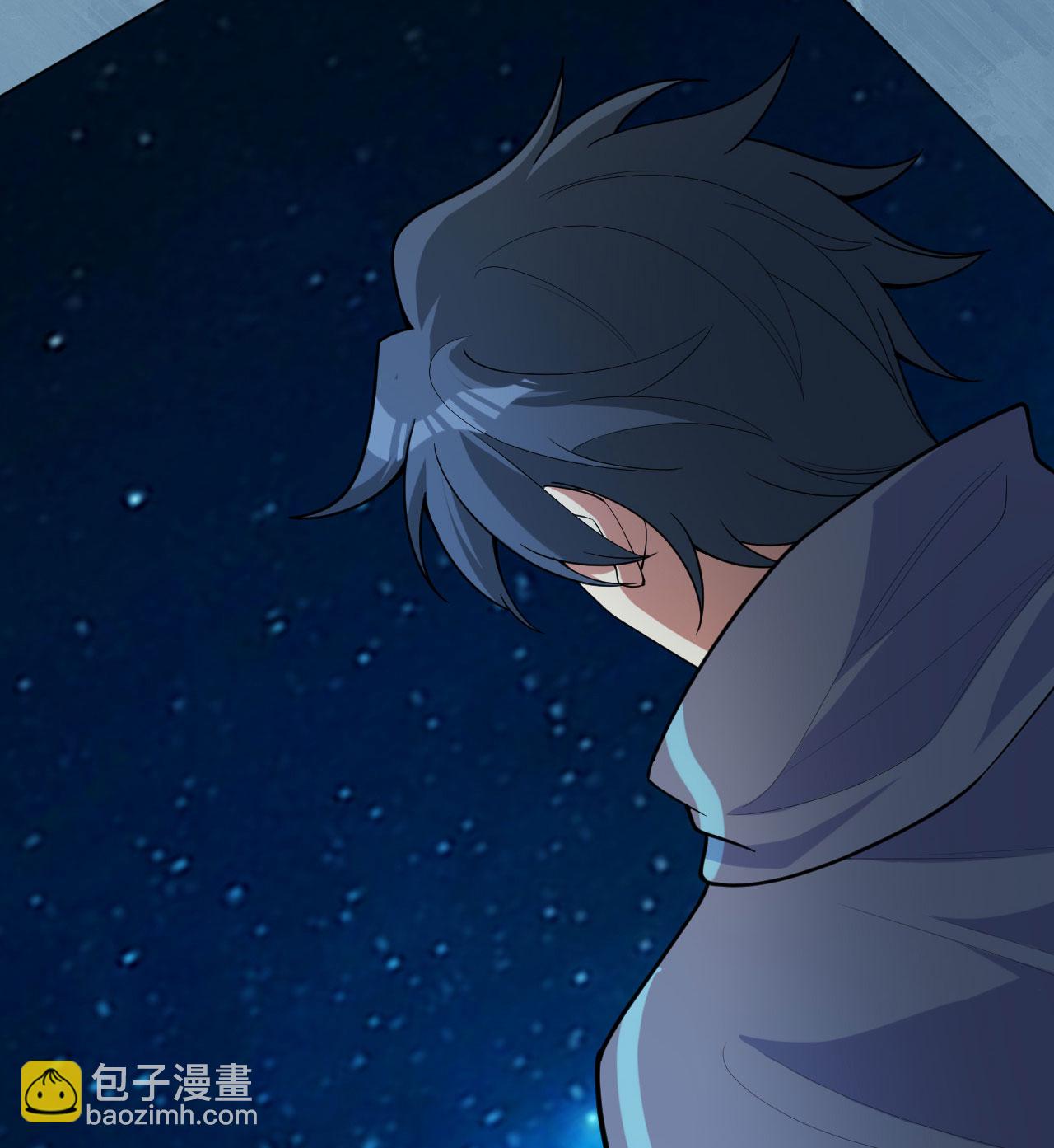 第192话 游猎者-第196话