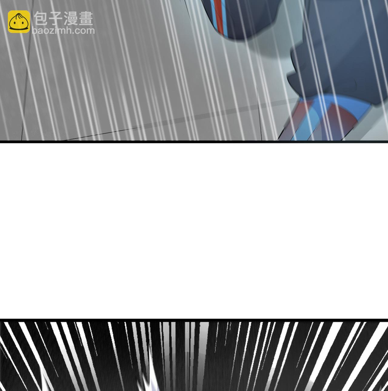 第200话 羽剑门-第204话