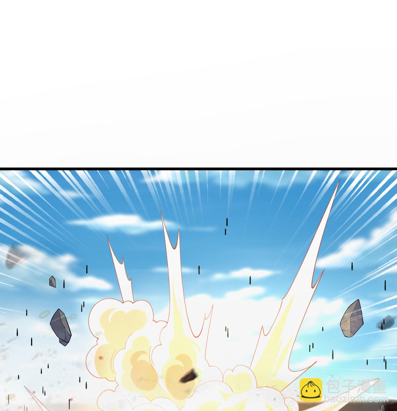 第202话 审判者来袭-第206话