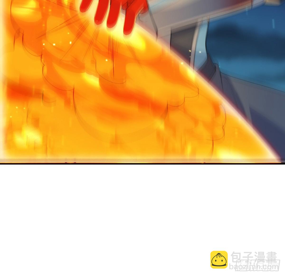 209 审判灭绝-第216话