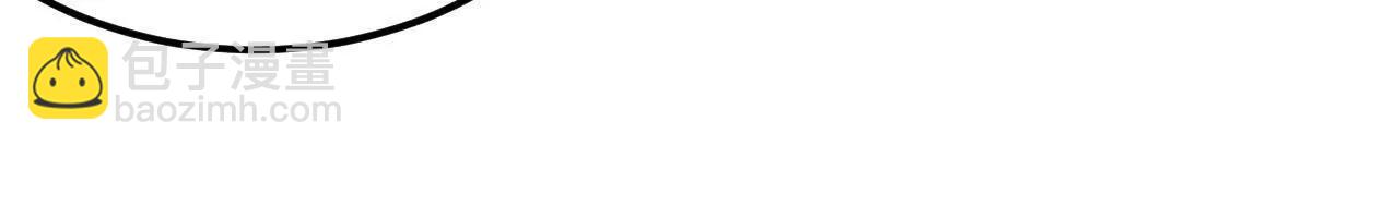 221 舍生忘死(1/3)-第224话