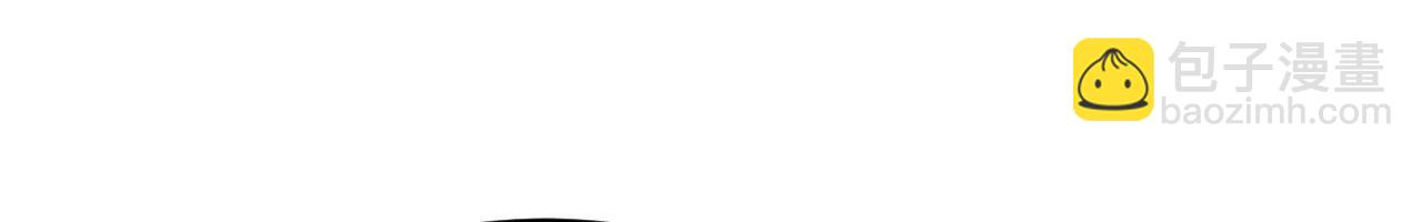 223 拯救一切之法(1/3)-第226话