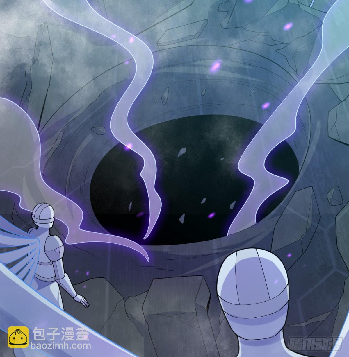 211 星环-第218话