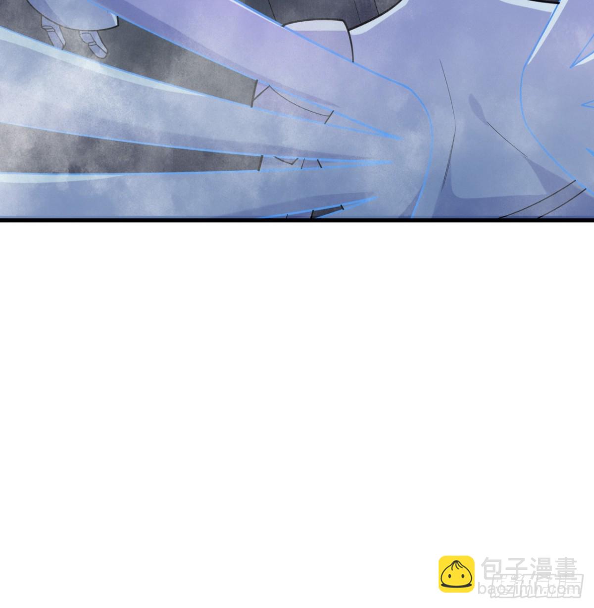 211 星环-第218话