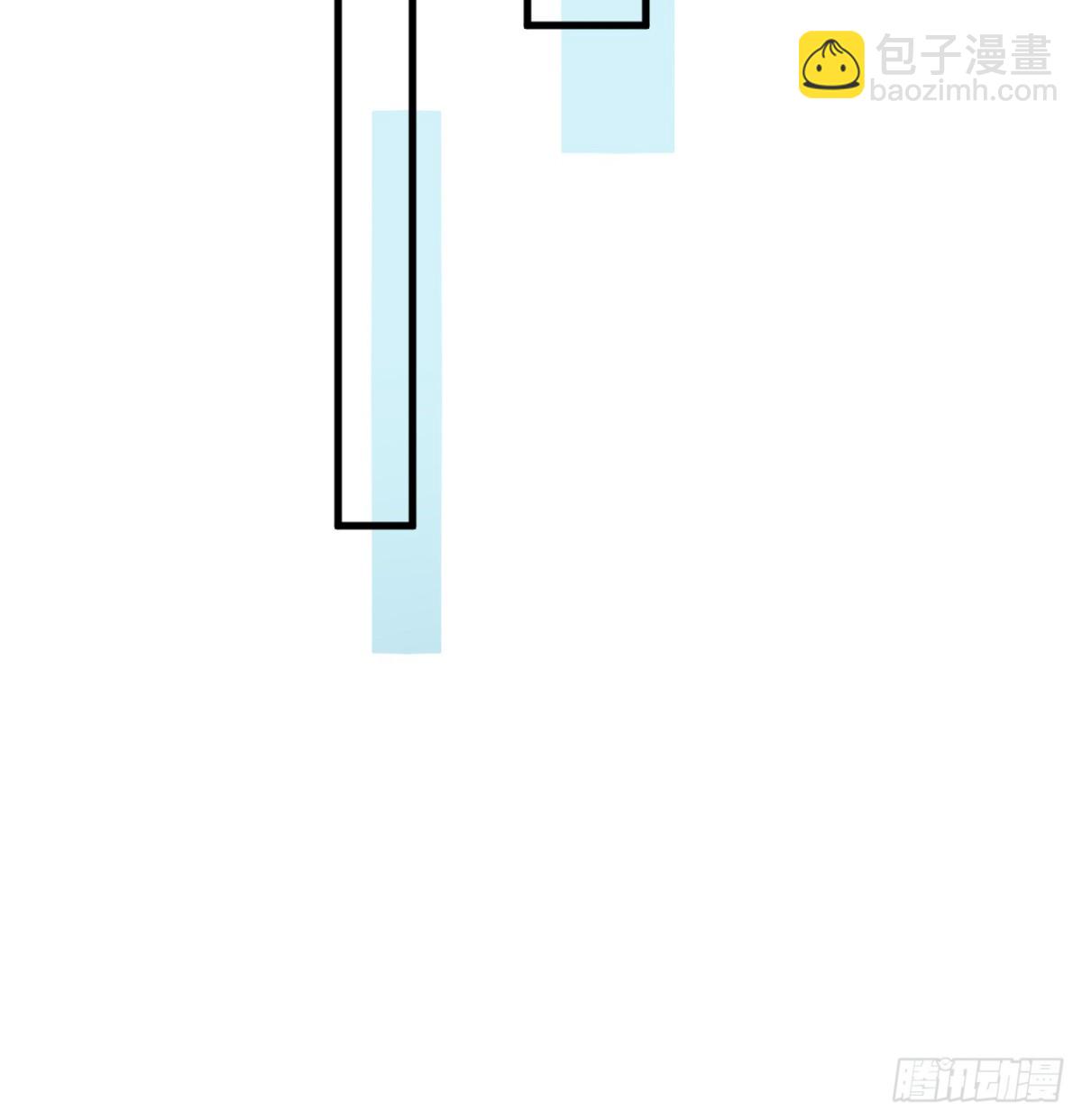 211 星环-第218话