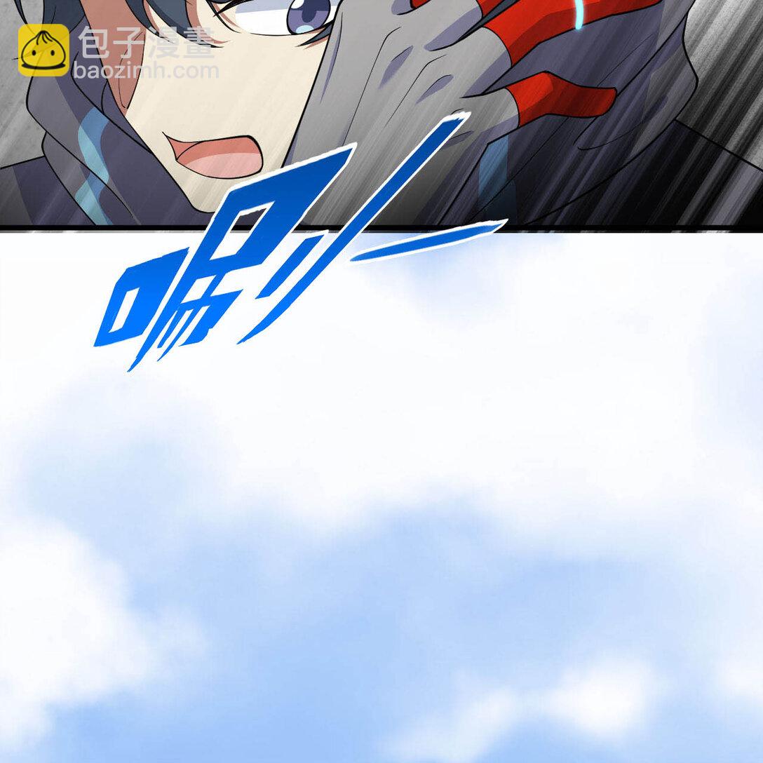 218 催阵(1/2)-第230话