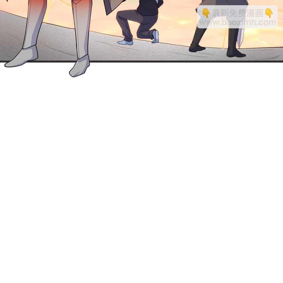 218 催阵(1/2)-第230话