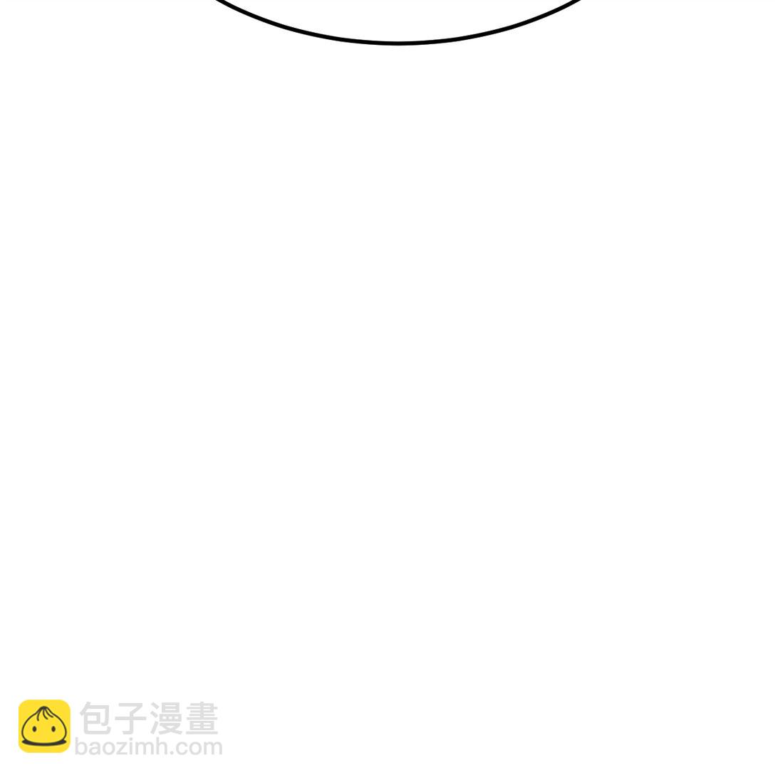 219 圣教，通天之柱(1/2)-第238话