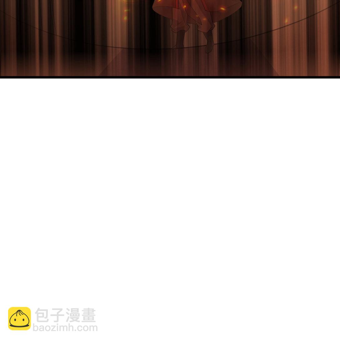 219 圣教，通天之柱(1/2)-第238话