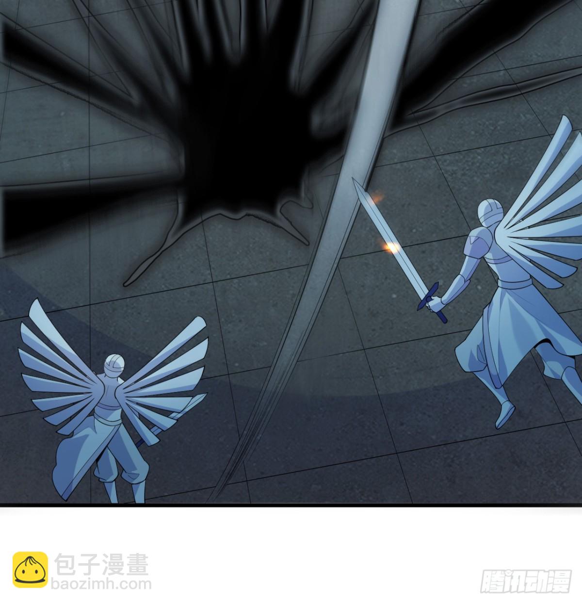 213 反抗军-第220话