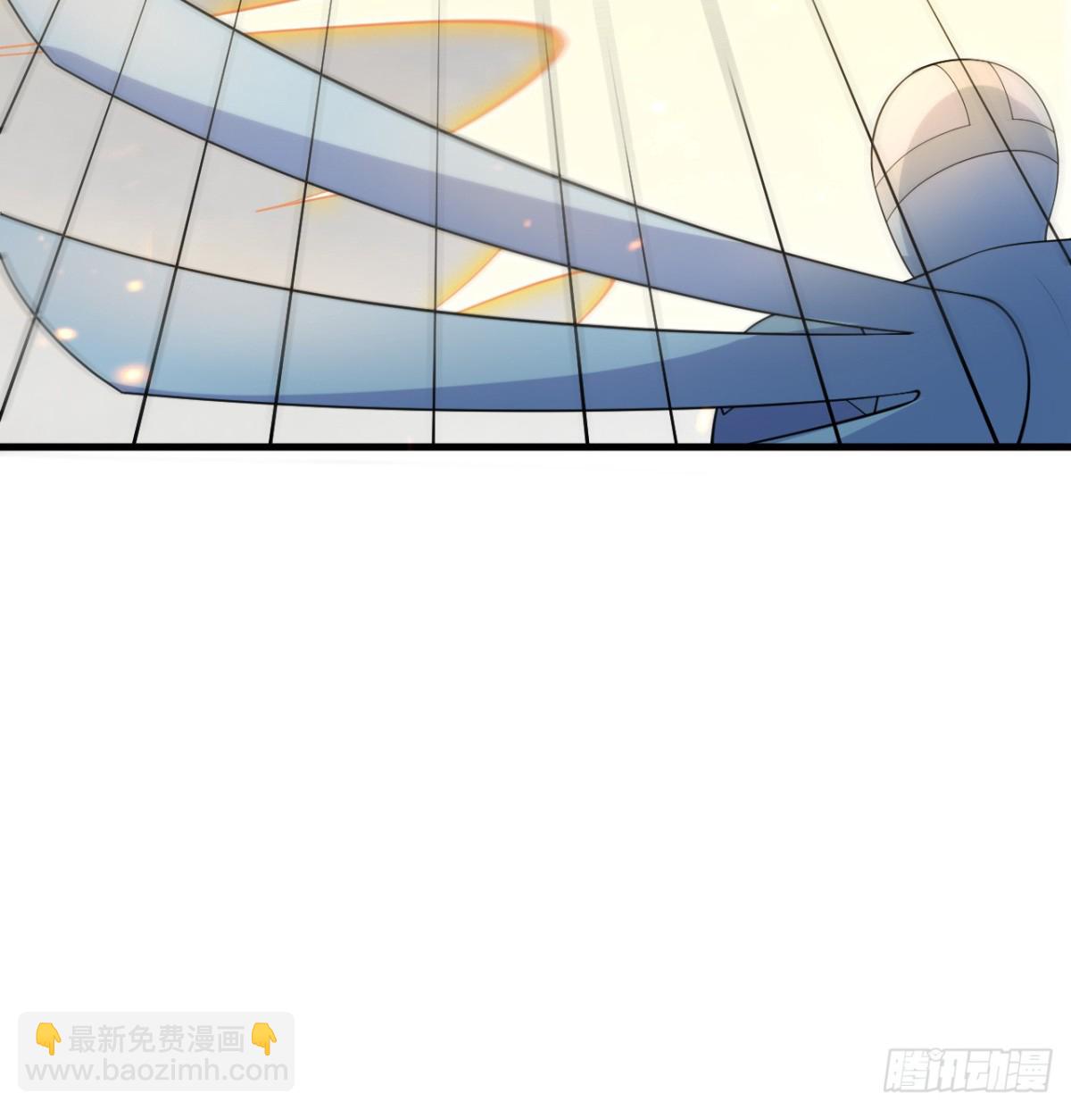 213 反抗军-第220话