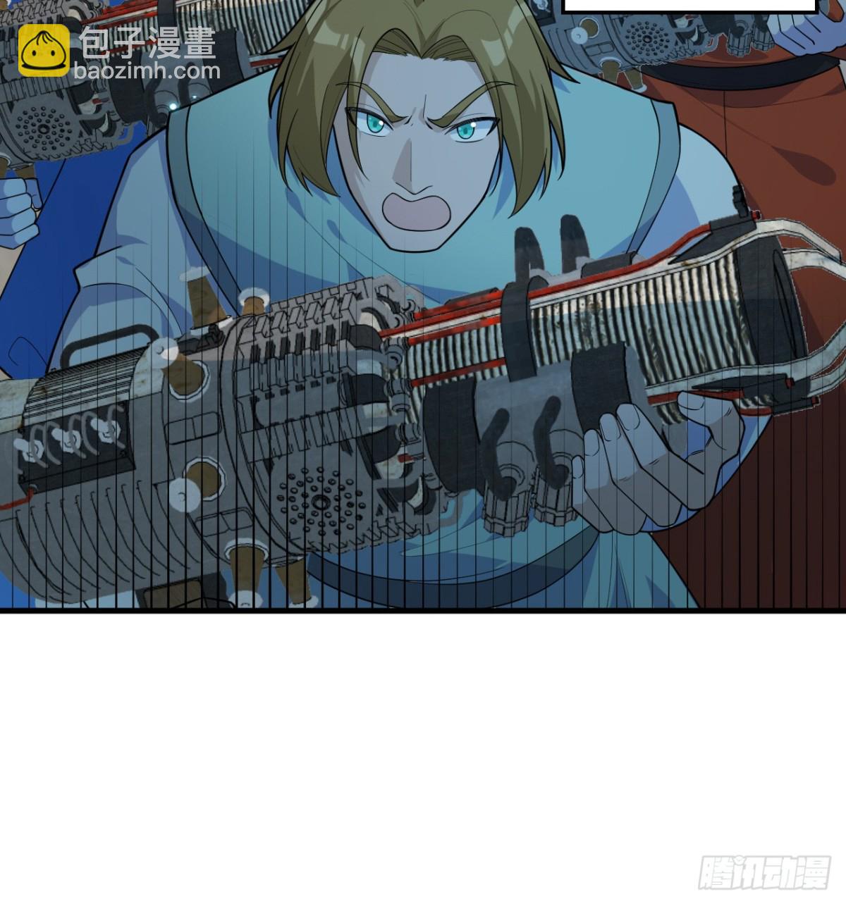 213 反抗军-第220话