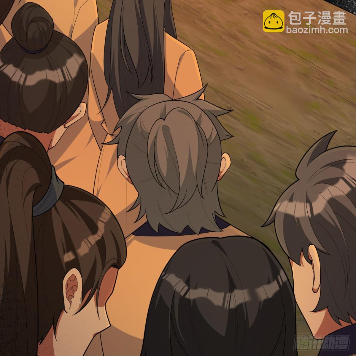 216 魔潮(1/2)-第228话