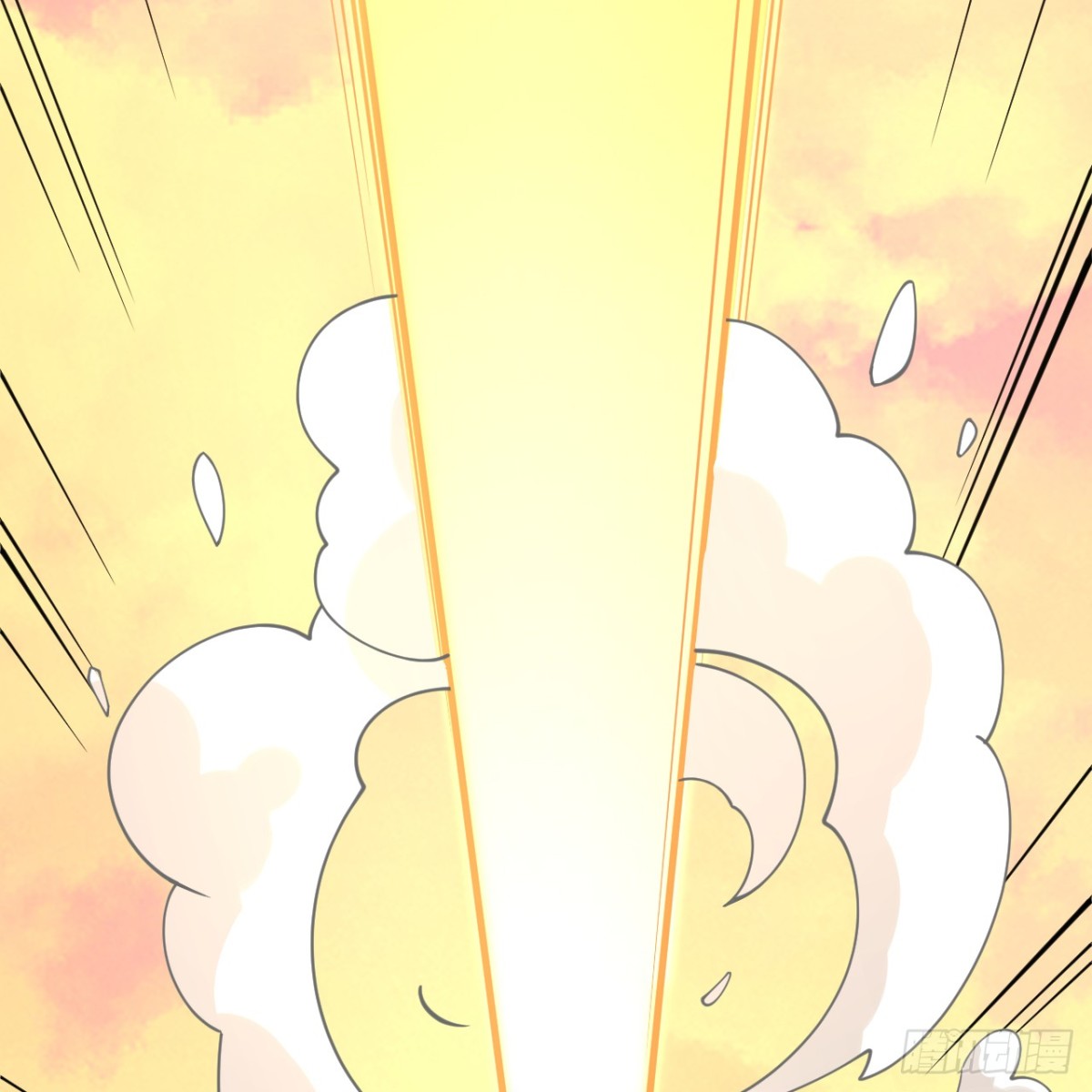 216 魔潮(1/2)-第228话