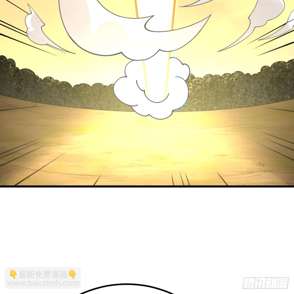 216 魔潮(1/2)-第228话