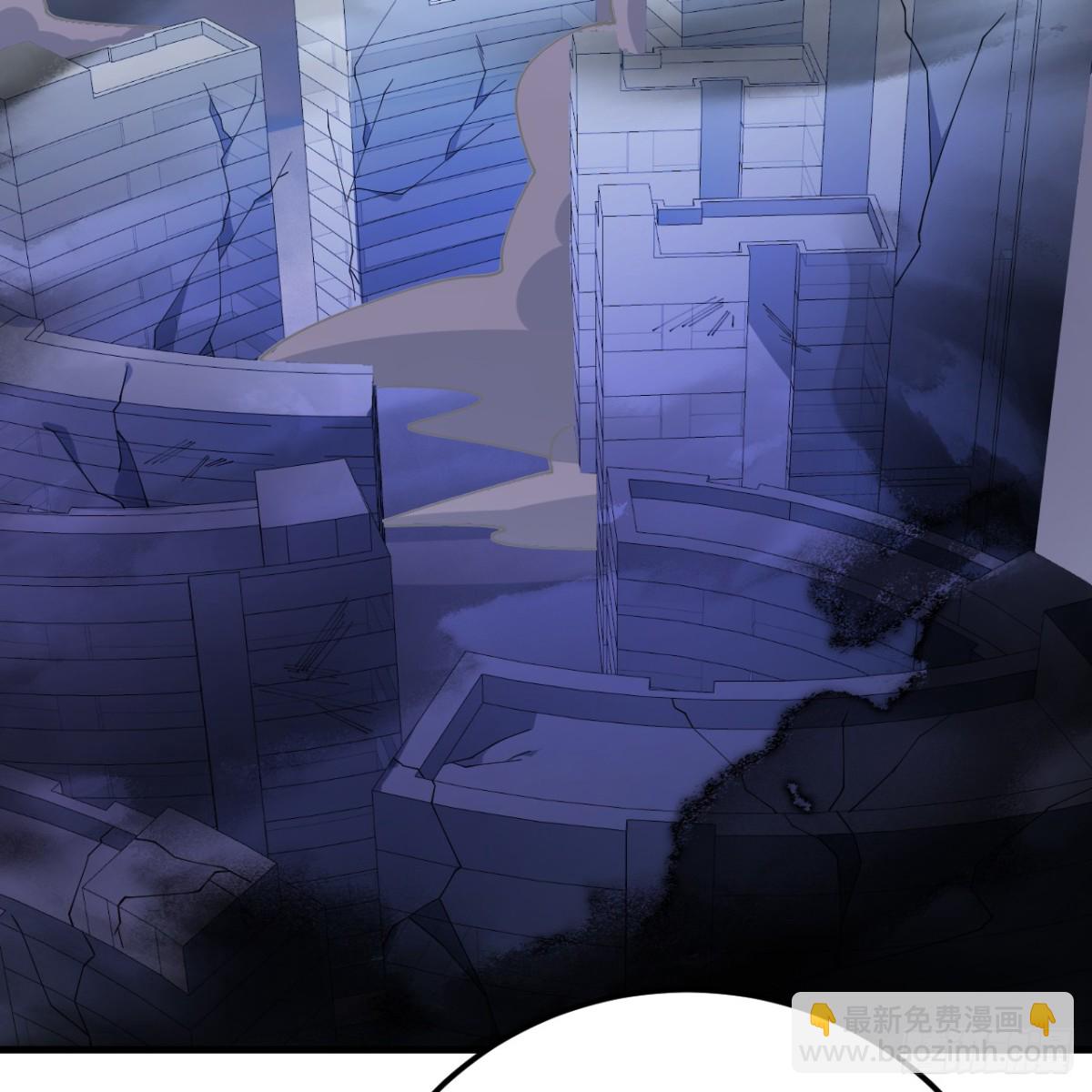 216 魔潮(1/2)-第228话