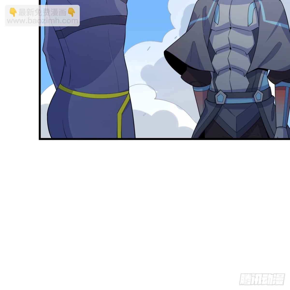 216 魔潮(1/2)-第228话