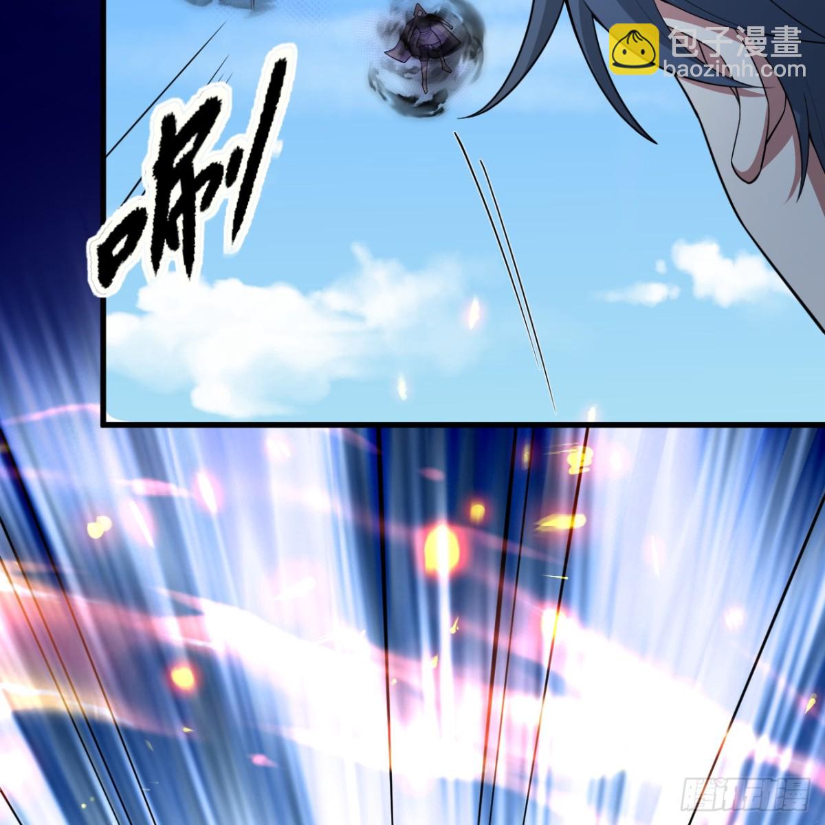 216 魔潮(1/2)-第228话