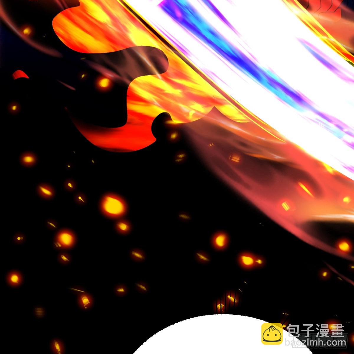 216 魔潮(1/2)-第228话