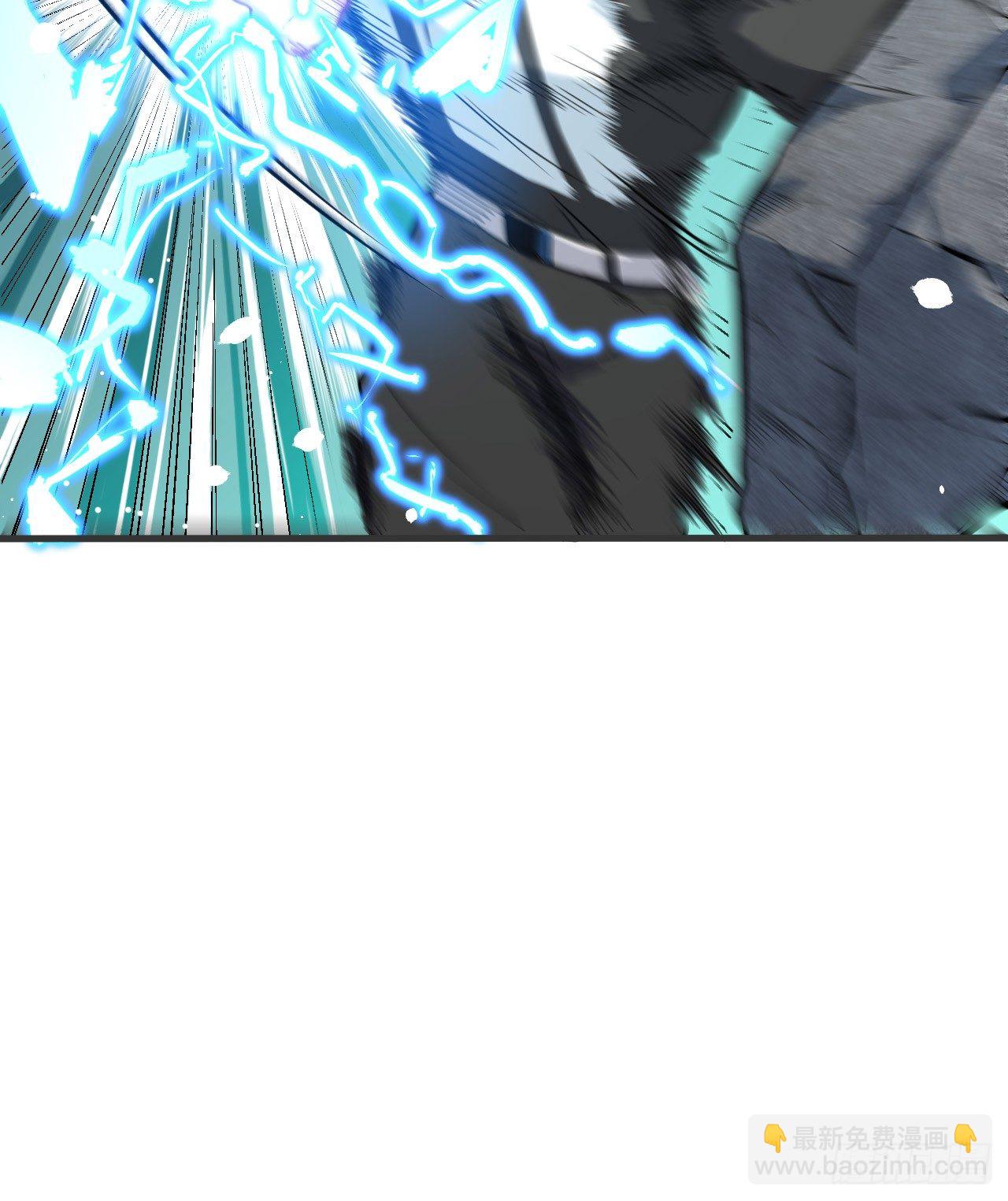 026 灵毒提纯-第28话