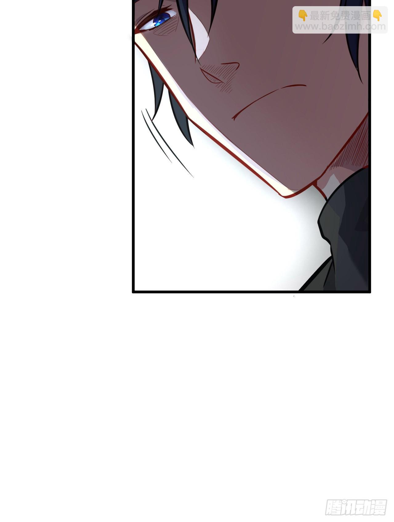 026 灵毒提纯-第28话