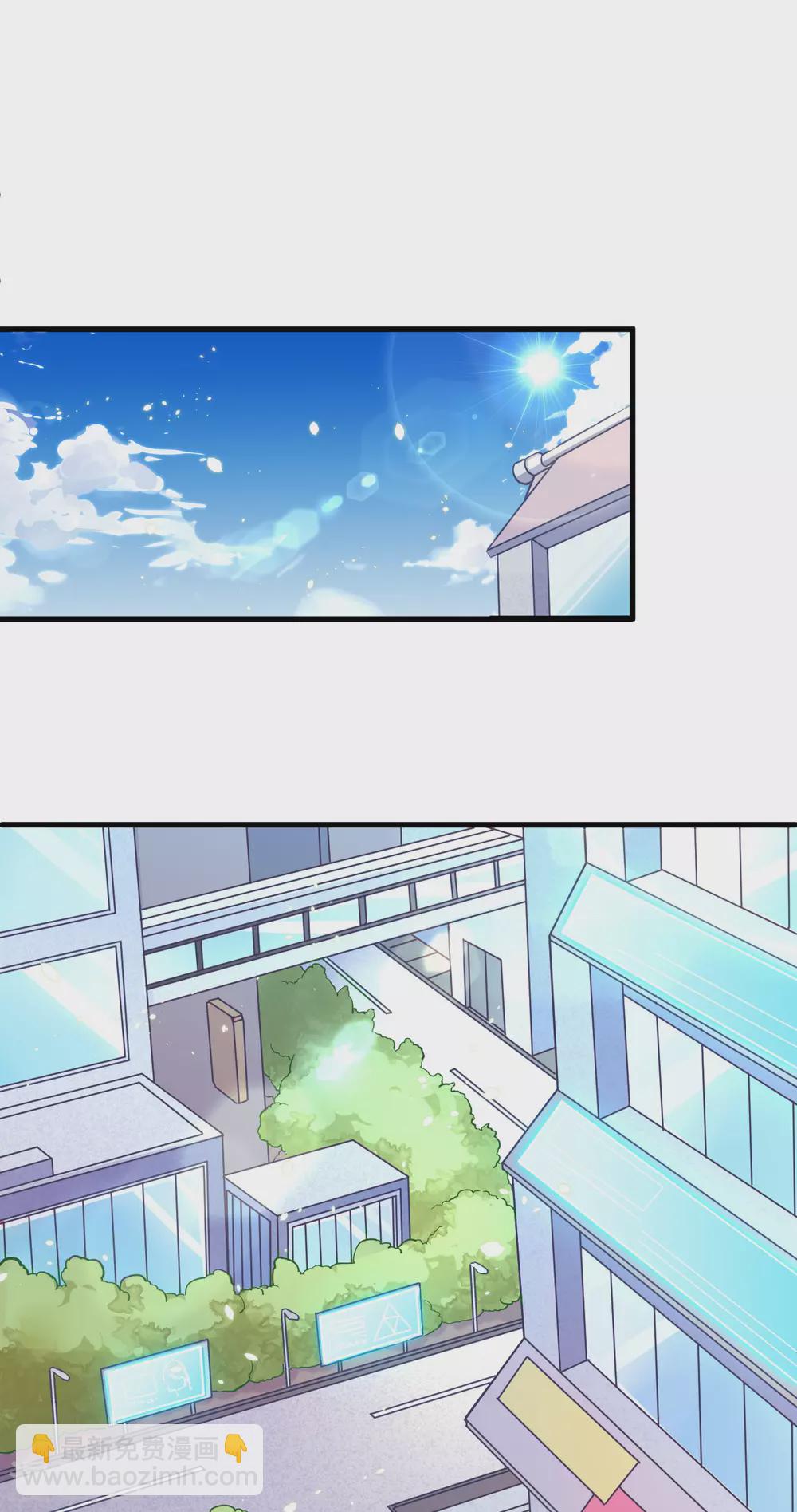 042 万事俱备-第46话