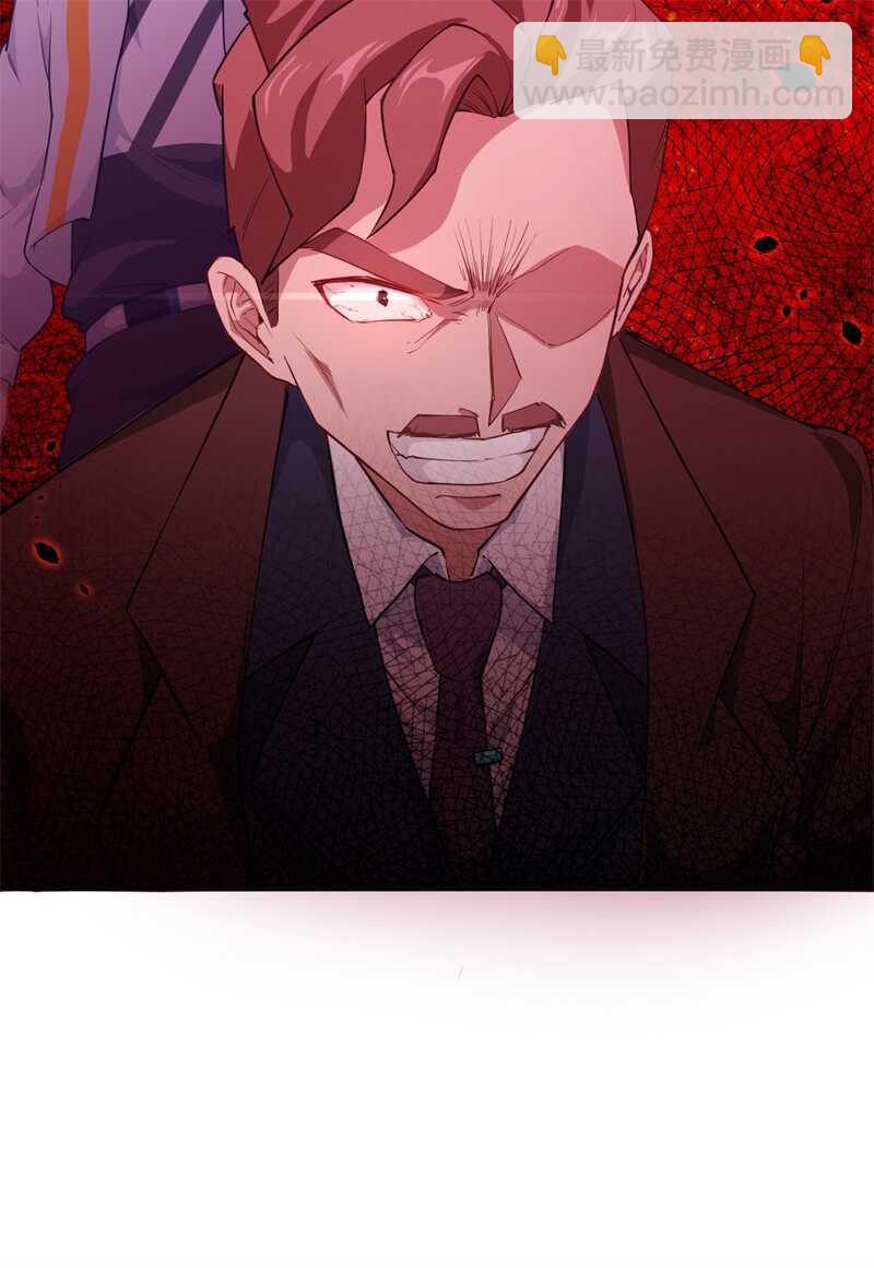 044 十大校比前篇各自的目标-第48话