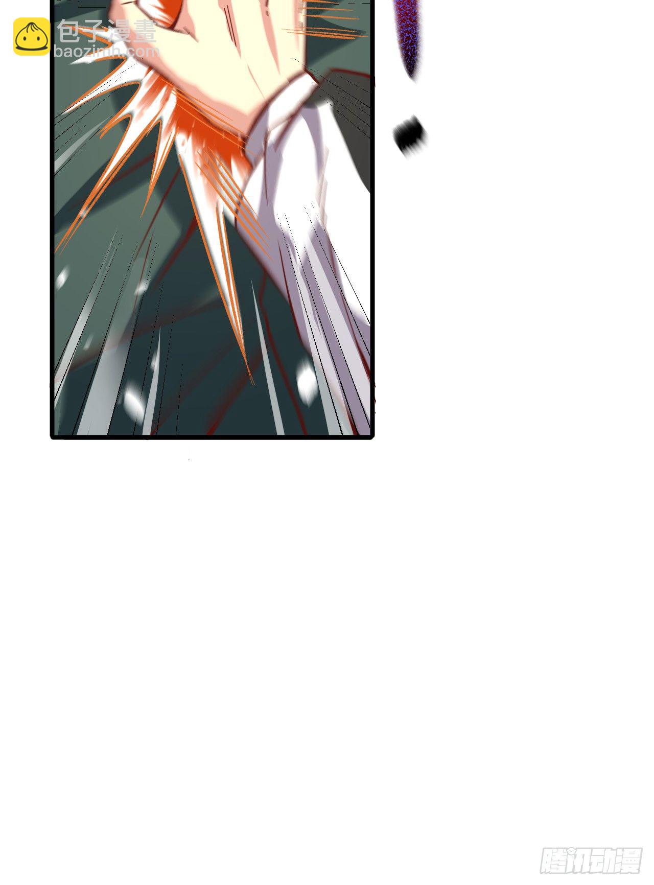 005 修炼微子淬炼秘法的准备-第6话