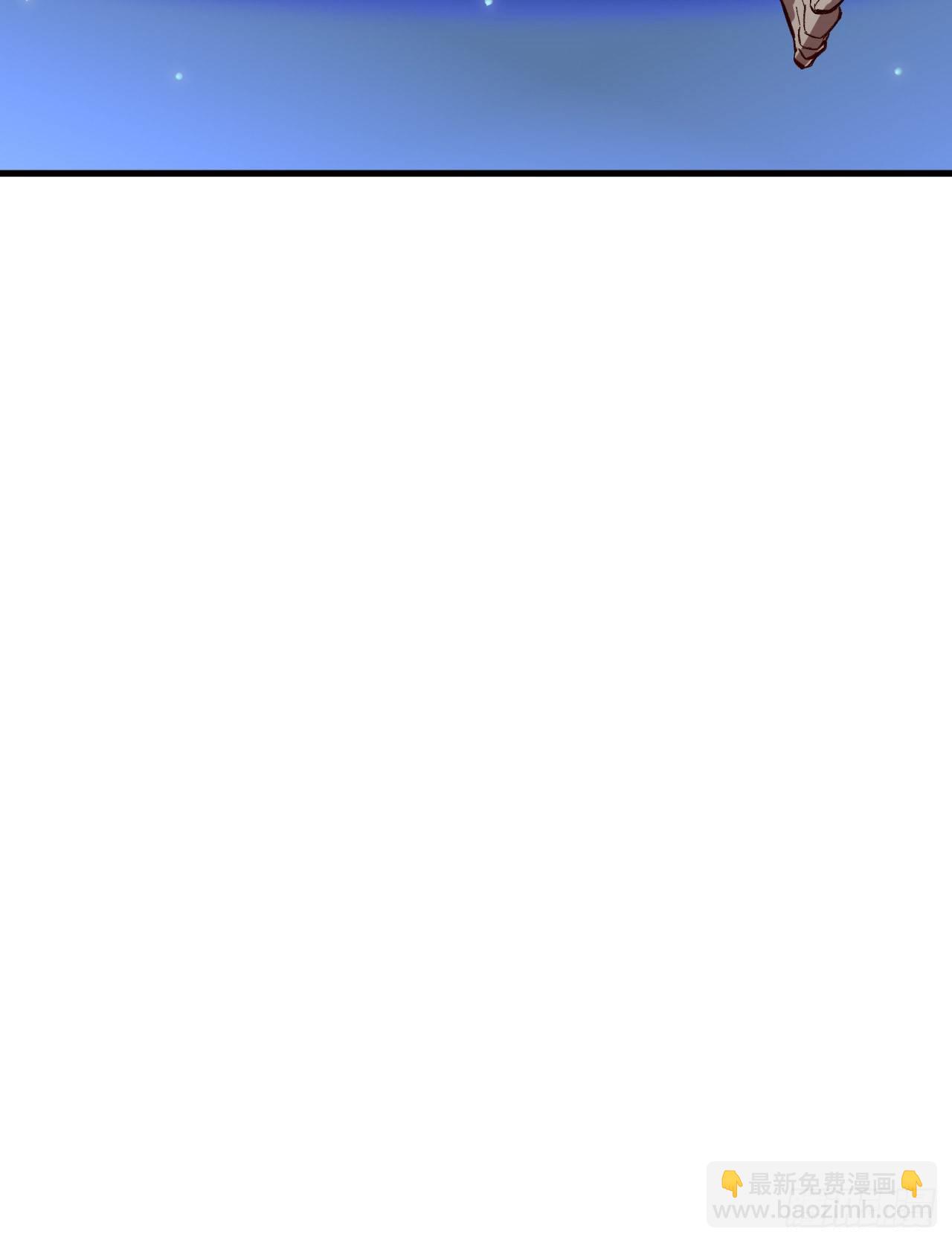 005 修炼微子淬炼秘法的准备-第6话