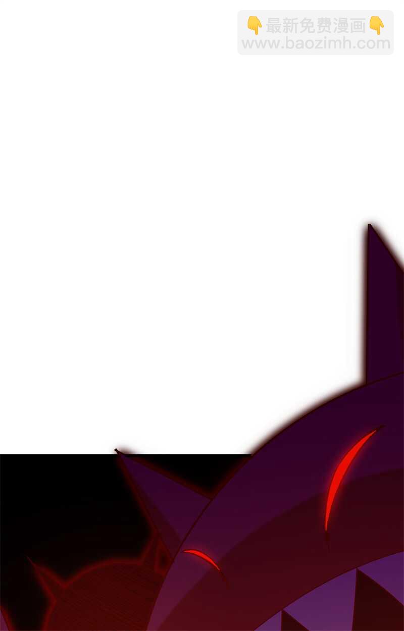 056 剖白与蛊惑(1/2)-第60话