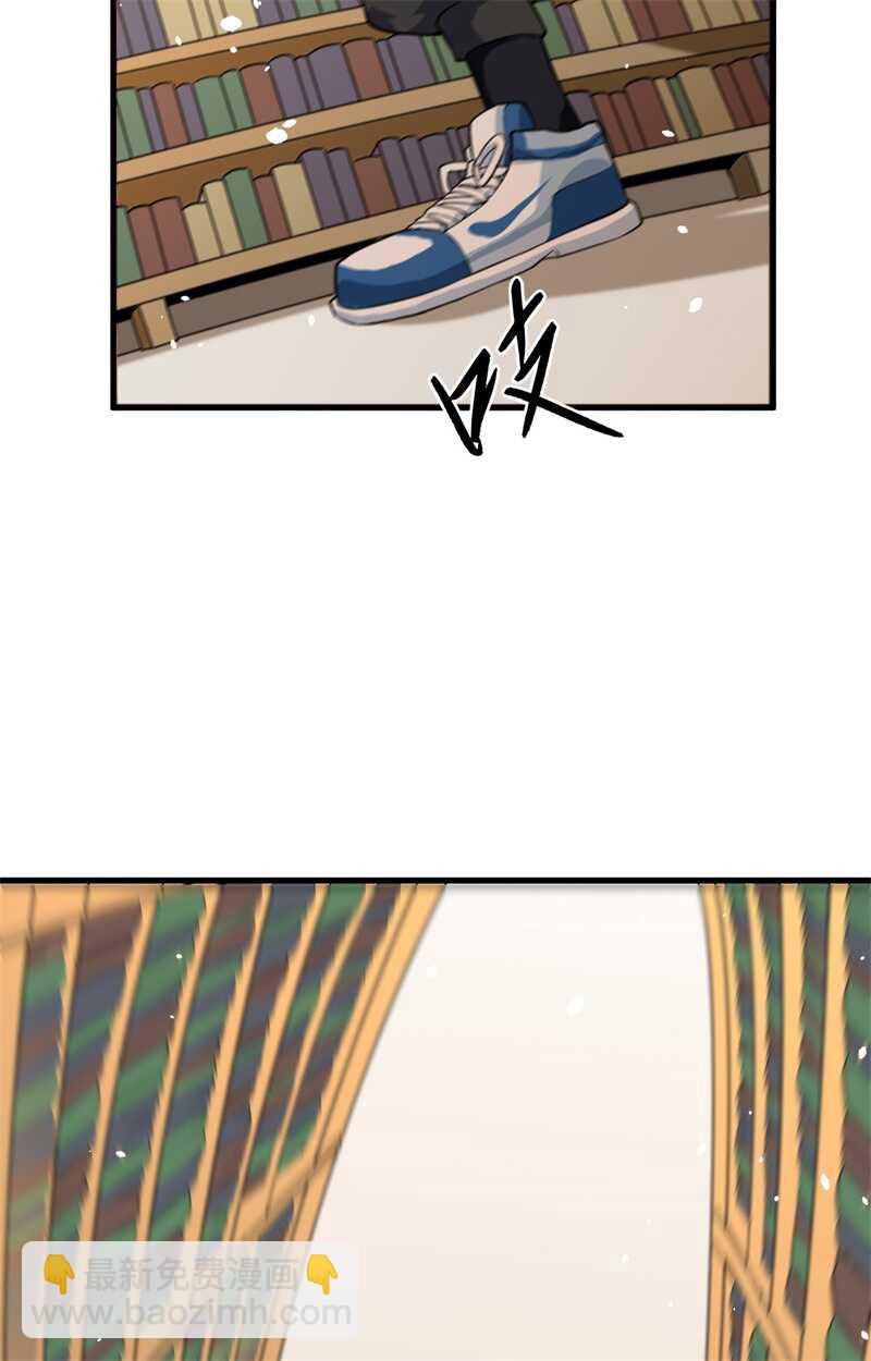 058 患难兄弟(1/2)-第62话