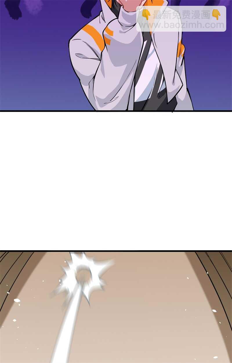 058 患难兄弟(1/2)-第62话