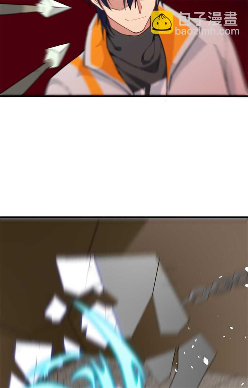 058 患难兄弟(1/2)-第62话