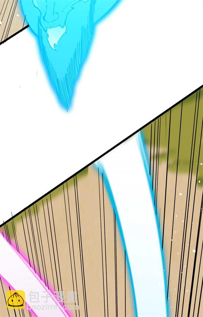 066 再现，神秘修士(1/2)-第70话