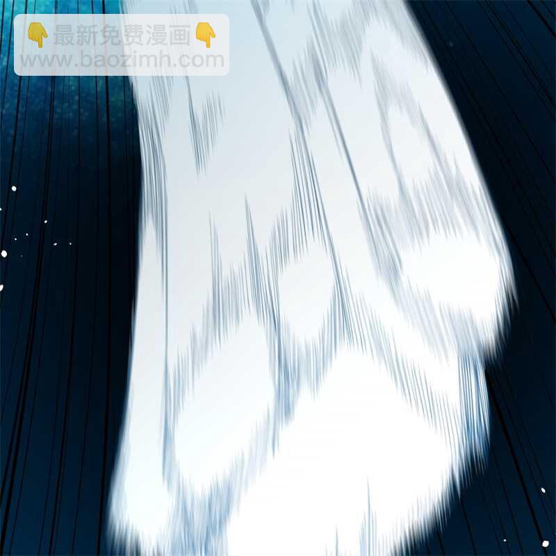 069 火龙岛基地(1/2)-第74话