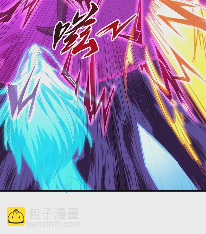 081 绝地反击-第80话