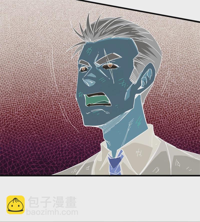 081 绝地反击-第80话