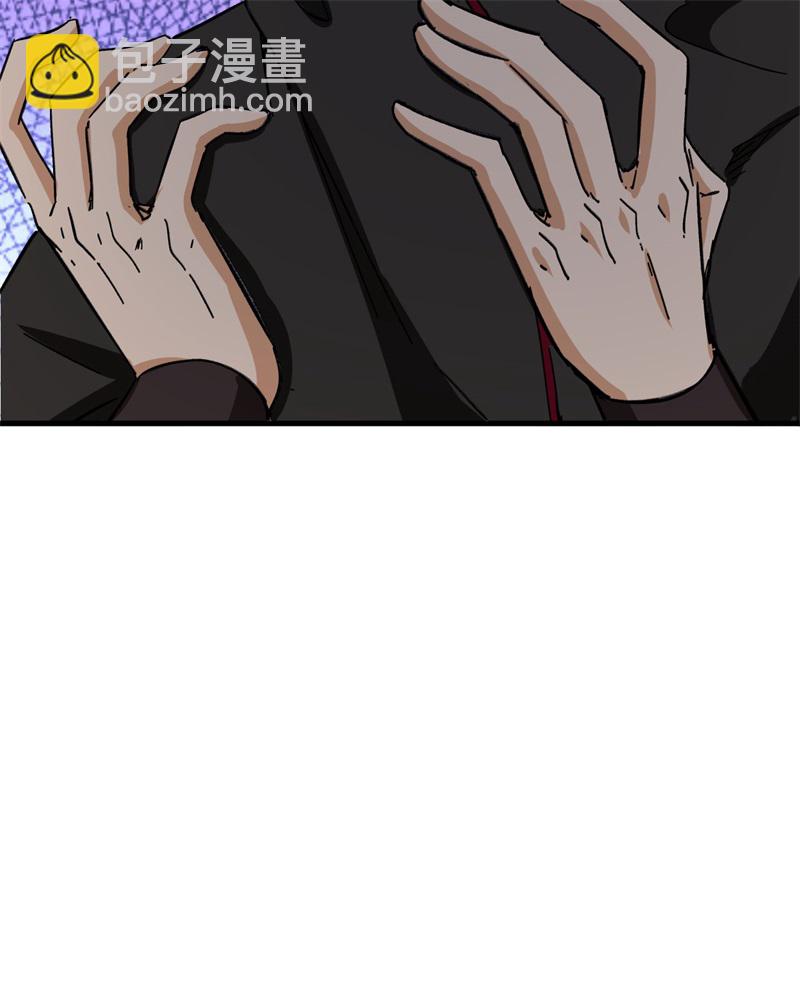 081 绝地反击-第80话