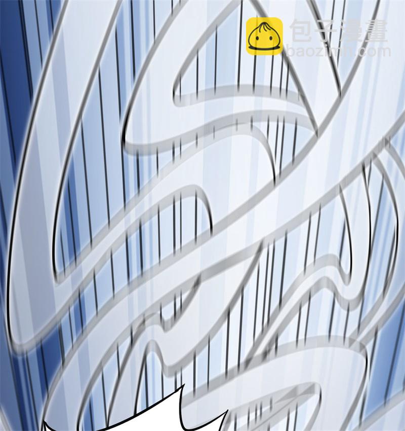 083 逆长生(1/2)-第82话