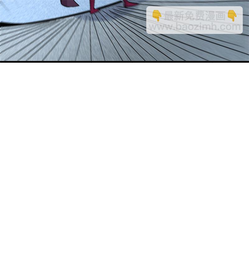 085 机械飞升-第84话